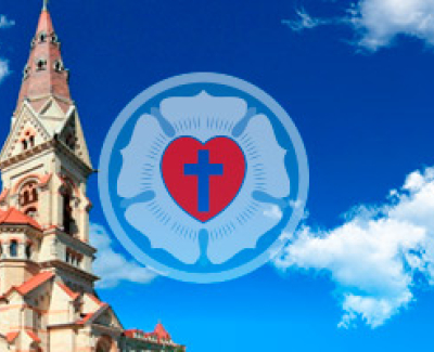 НЕЛЦУ