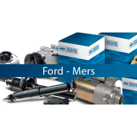Ford - Mers
