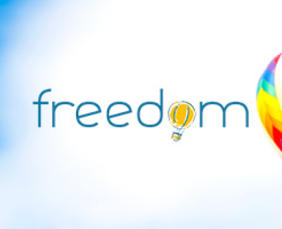 Freedom