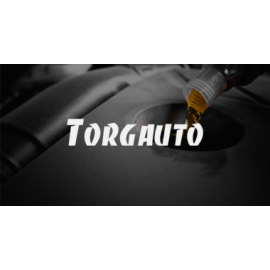 TORGAUTO