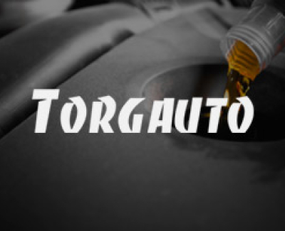 TORGAUTO