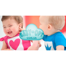 Baby-opt