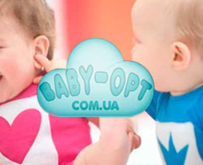 Baby-opt