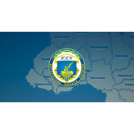 Відділення Нотаріальної  палати України  в Дніпропетровській області