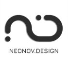Neonov Design