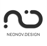 Neonov Design