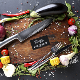 Ресторан 450 °С Firewood Oven&Grill Restaurant