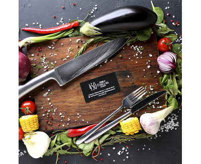 Ресторан 450 °С Firewood Oven&Grill Restaurant