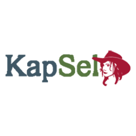 KapSel