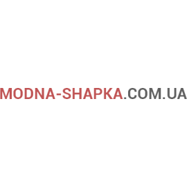 Модна Шапка