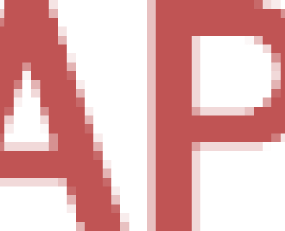 Модна Шапка
