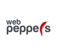 Web Peppers