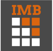 IMB