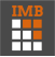 IMB
