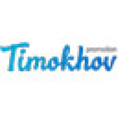 Timokhov promotion