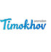 Timokhov promotion