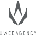 uWeb Agency