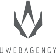 uWeb Agency
