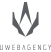 uWeb Agency