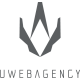 uWeb Agency