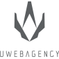 uWeb Agency