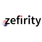 Zefirity