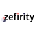 Zefirity