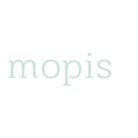 Весільне агентство Mopis
