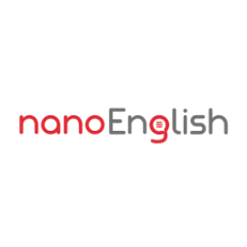 Nanoenglish