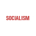 AIK Socialism