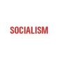 AIK Socialism