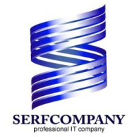 SERFCOMPANY