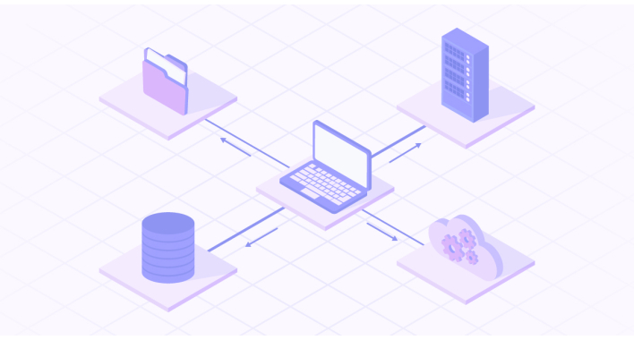 Отказоустойчивая ИТ-инфраструктура: что это и как этого добиться