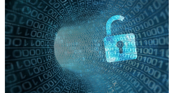 VPN Сервер — Максимальная защита и удобство
