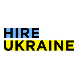 hireukraine.me