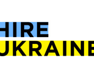 hireukraine.me