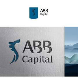 ABB Capital