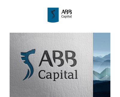 ABB Capital
