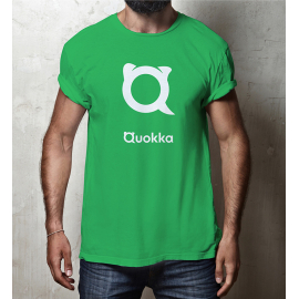 Quokka