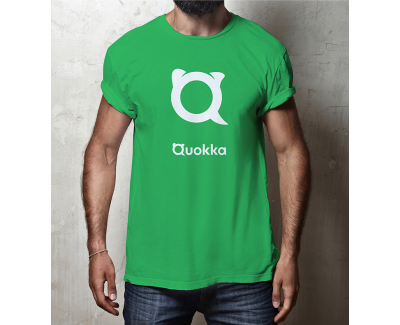 Quokka