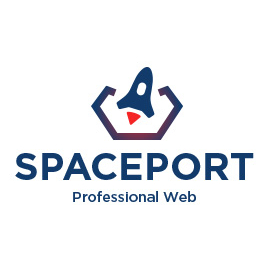 Spaceport