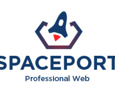 Spaceport