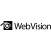WebVision