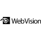 WebVision