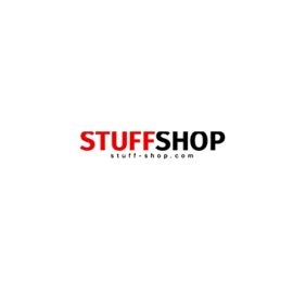 Stuff Shop