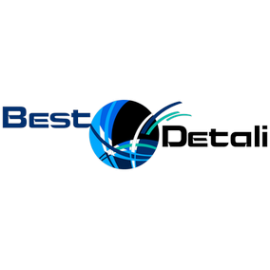 bestdetali