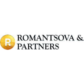 Адвокат Романцова