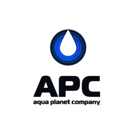 AquaPlanet