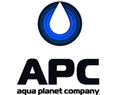 AquaPlanet