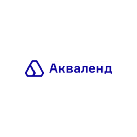Акваленд